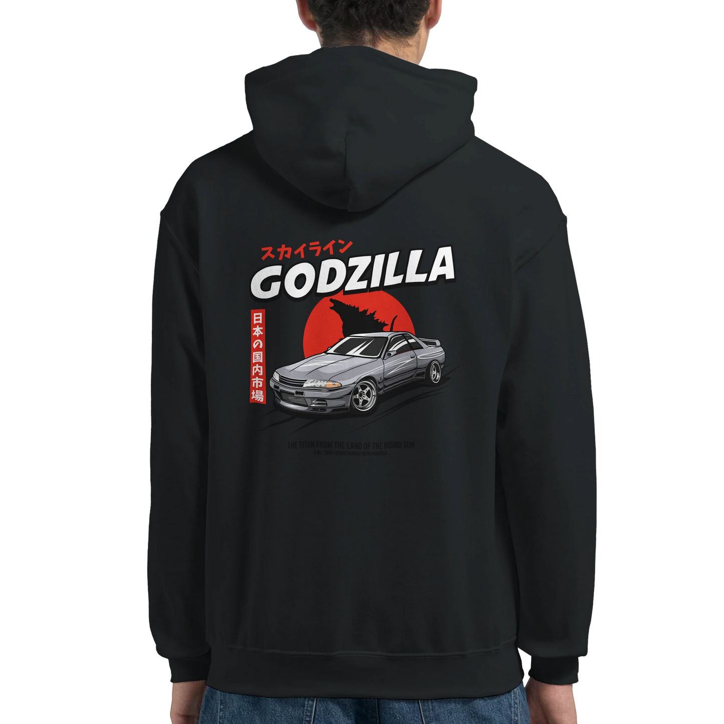 562b3a93-b86c-4e28-91ce-6927471aebfe