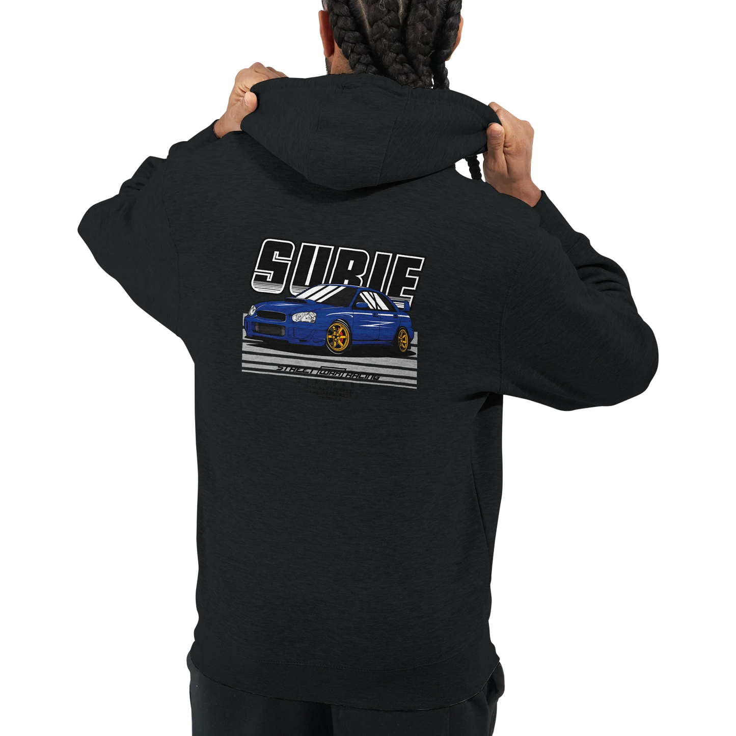 56746cdf-4143-4620-8572-0d64b53165a9