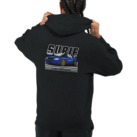 56746cdf-4143-4620-8572-0d64b53165a9