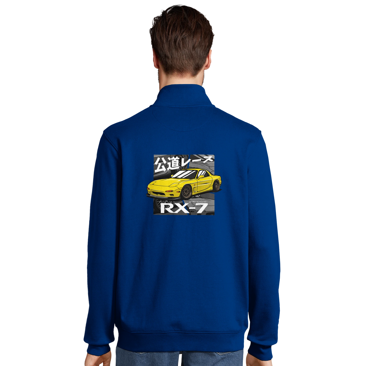 574e2ecd-bb70-481d-be94-aa06acc55288