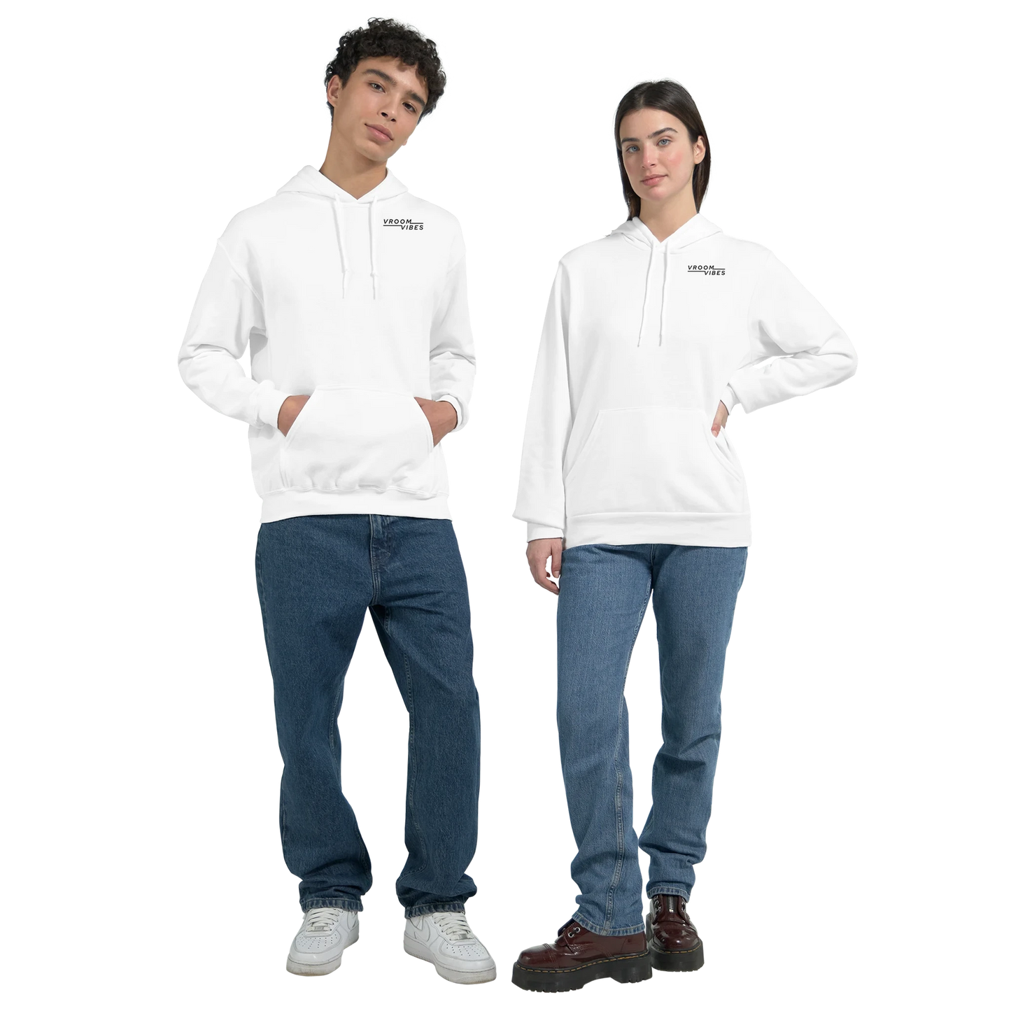 57af51b3-3904-4429-aa11-75e569a9e642