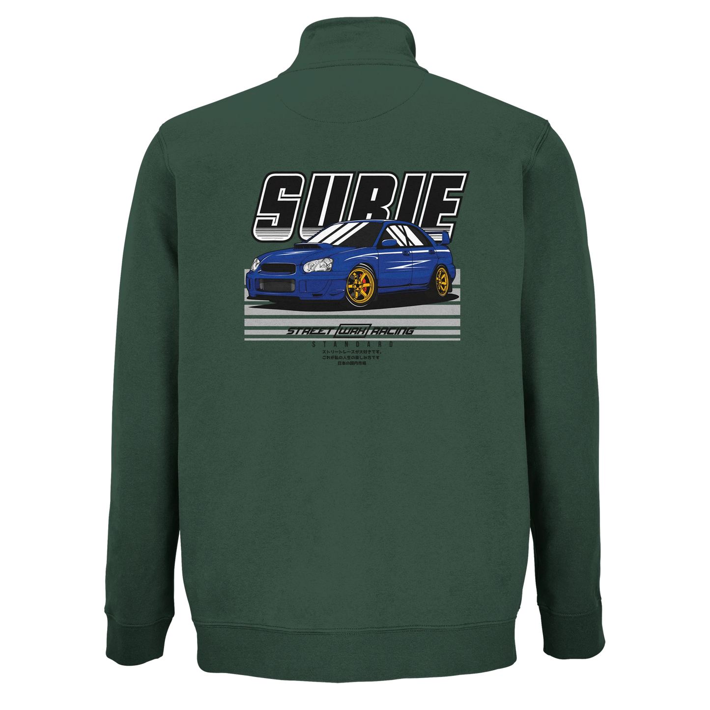 57c710a2-5596-4a1d-96d1-8b29eef67cbb