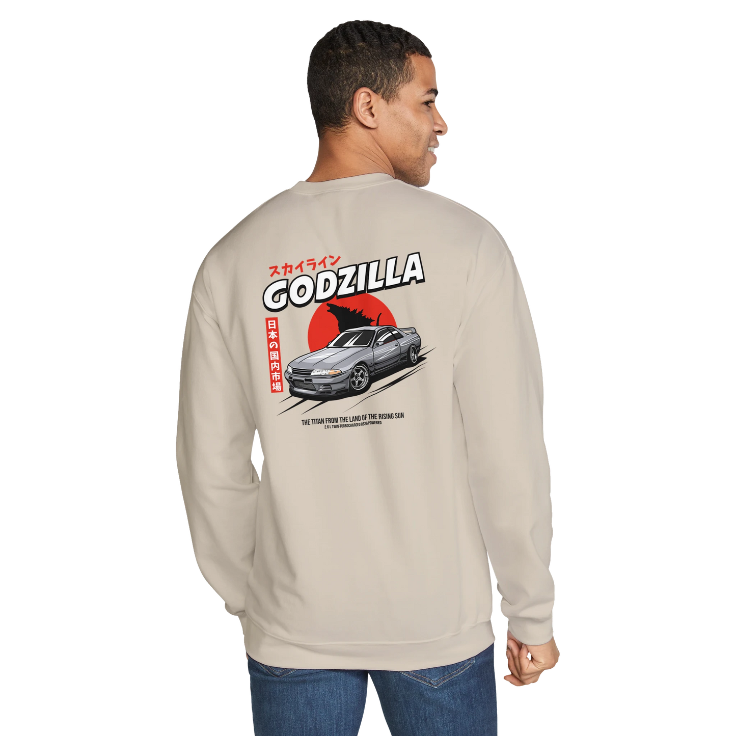 5870b973-d136-4a04-9718-3044275a6411