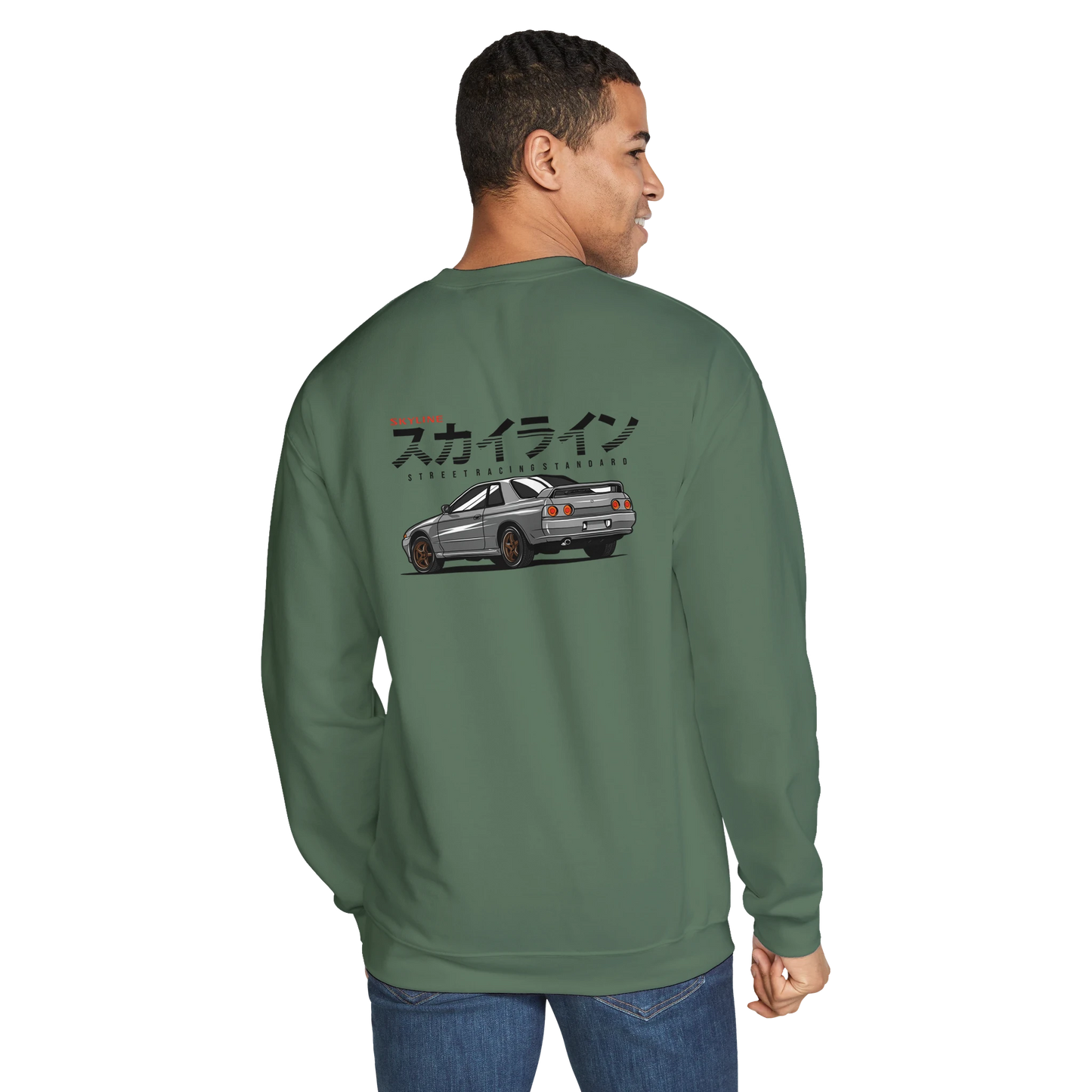 59d5bce2-412d-4e77-aa54-28a0f3d23dc9