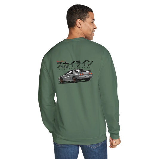 59d5bce2-412d-4e77-aa54-28a0f3d23dc9