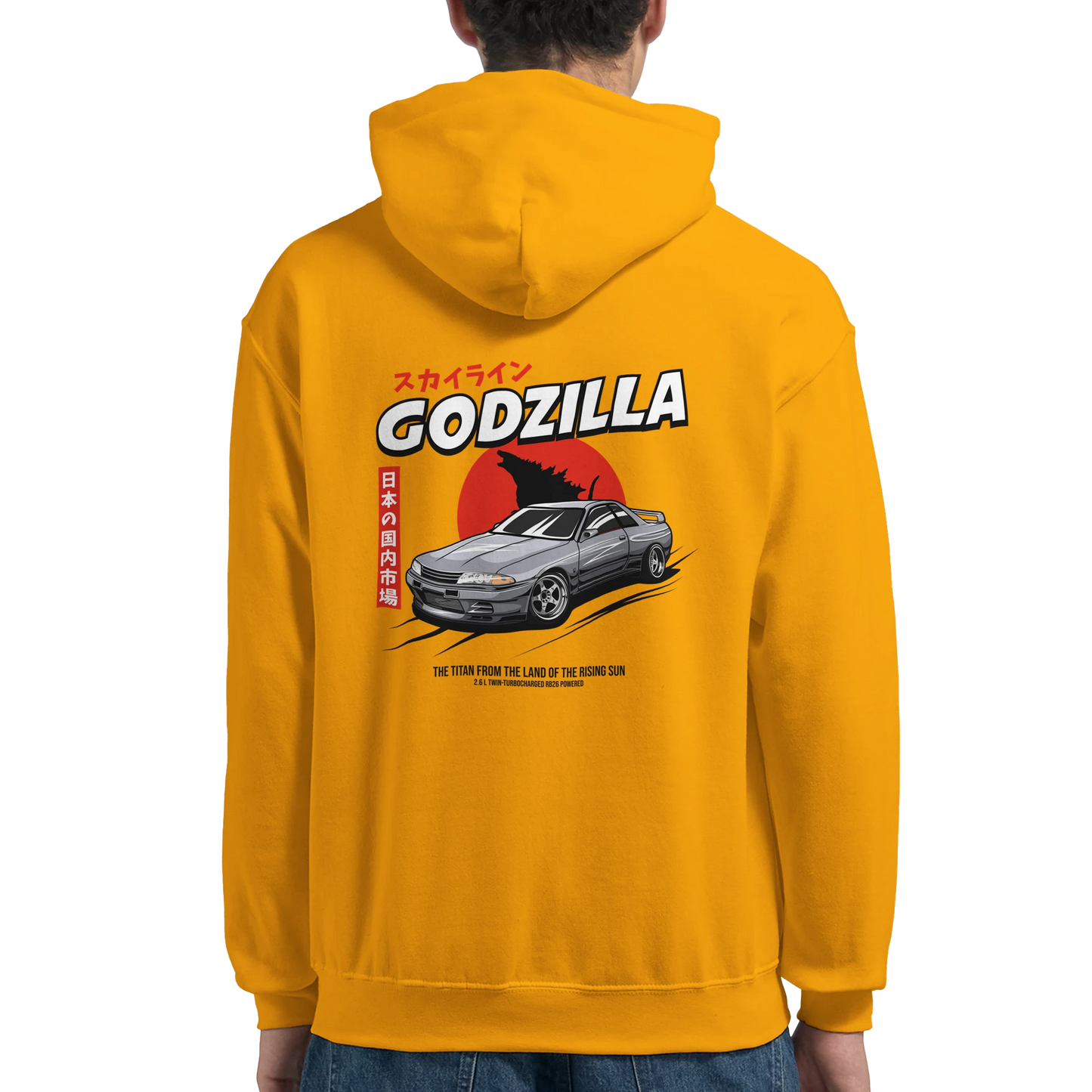 5a48a091-42b5-482f-9b06-a91300098f2f