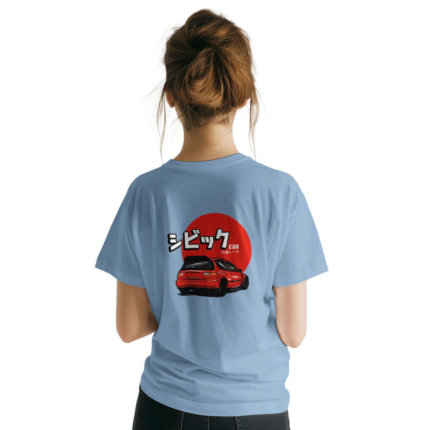 5a7f9f9a-30de-43ca-b85c-788ba859cb78