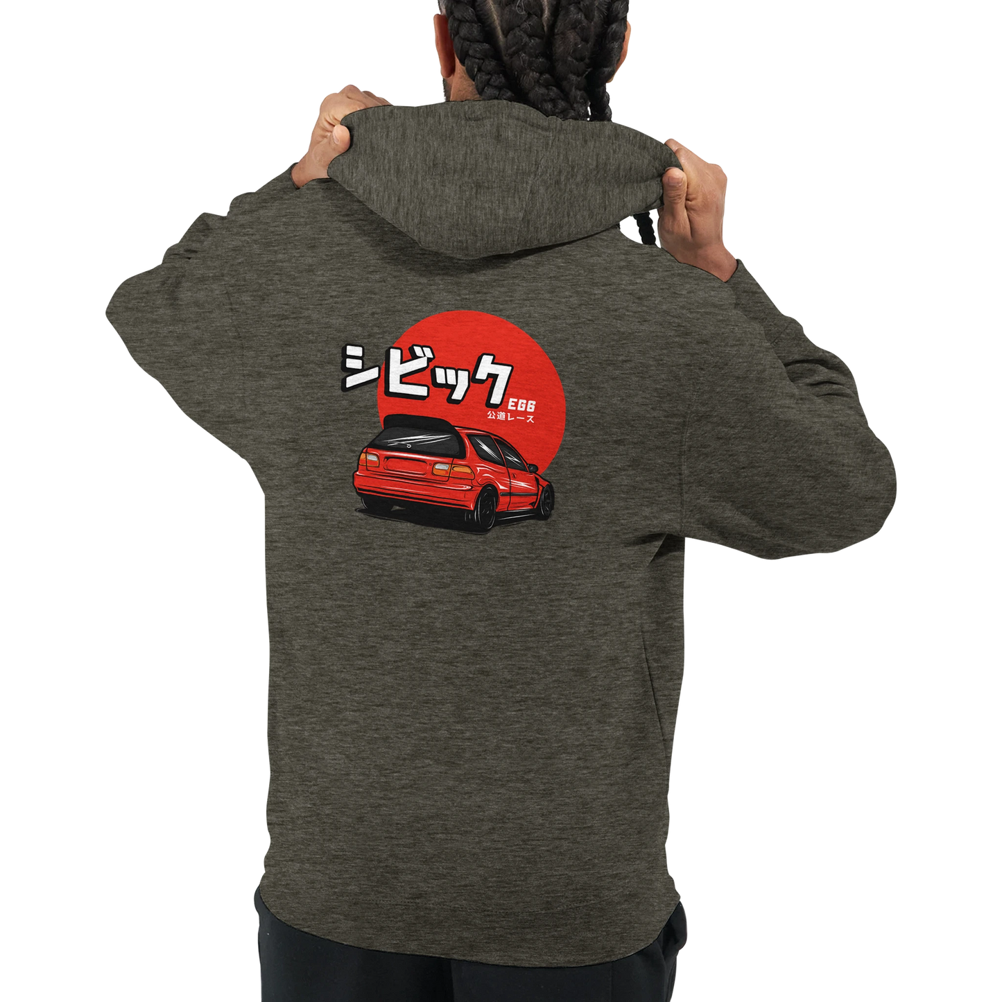 5aa1dd9e-5a50-476d-b6bb-2575489a46df