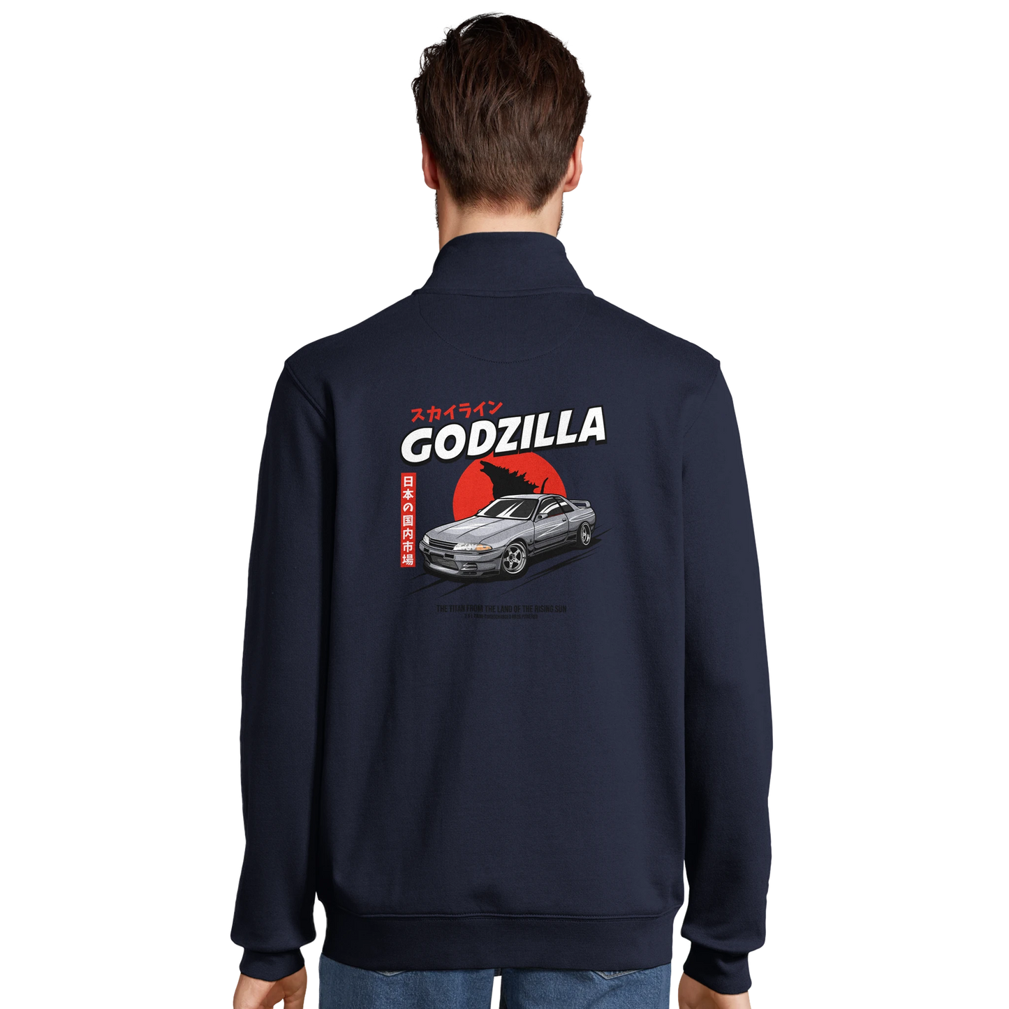 5abcbeef-a1fc-46d7-acb2-c82fdcd1969b