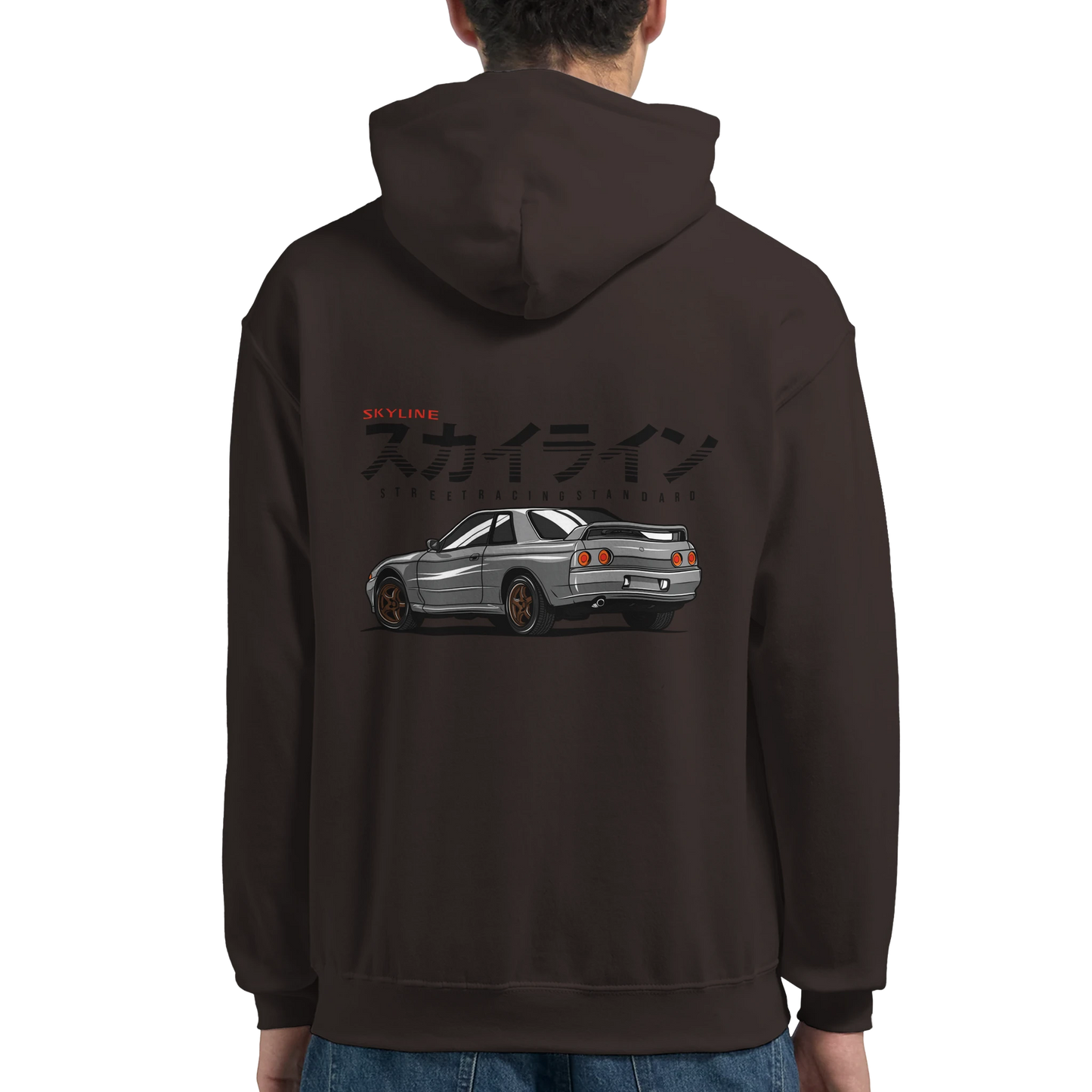 5bb8b543-f178-41b9-8912-b38aa136069a