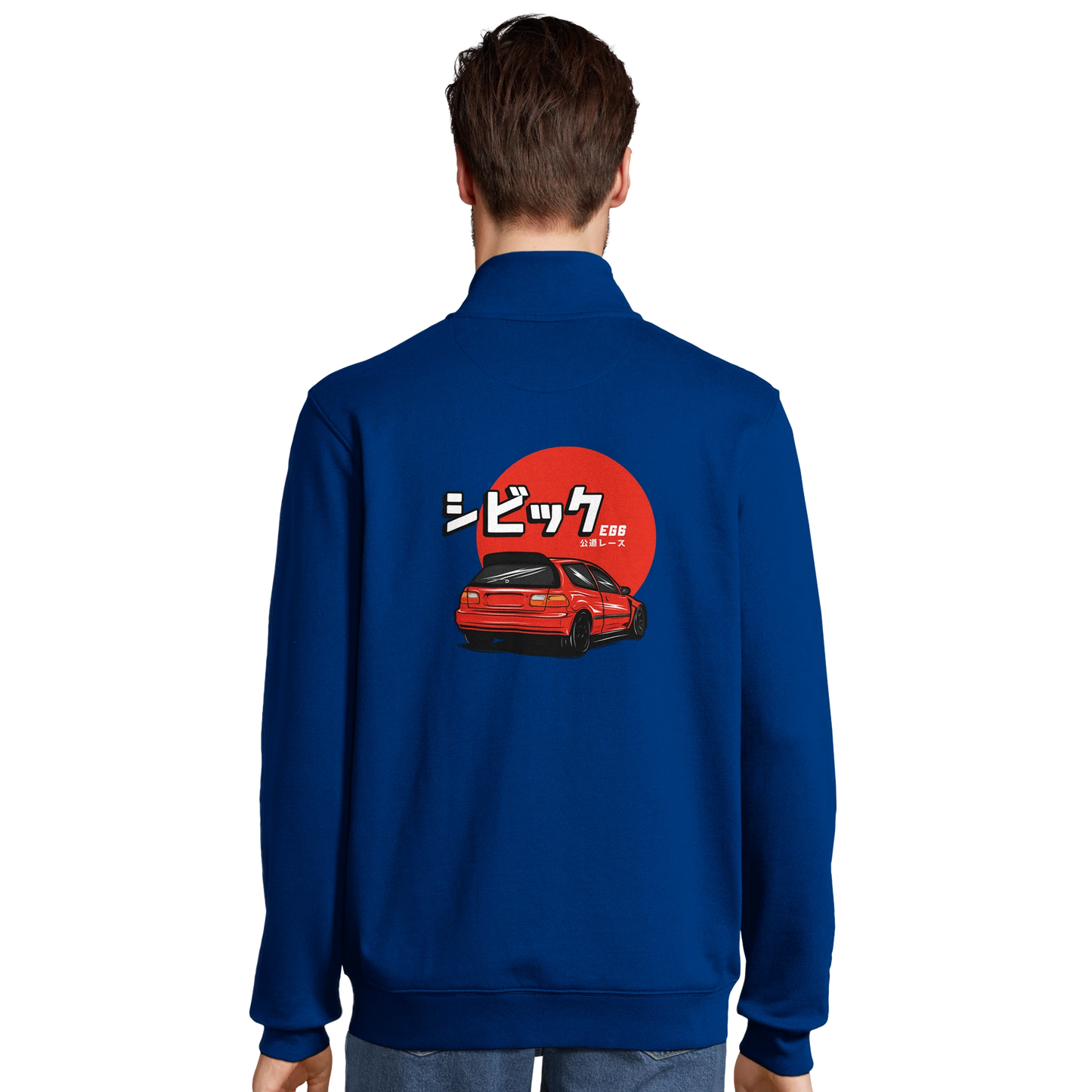 5bd4e714-4335-4138-9b74-be24f6123e53