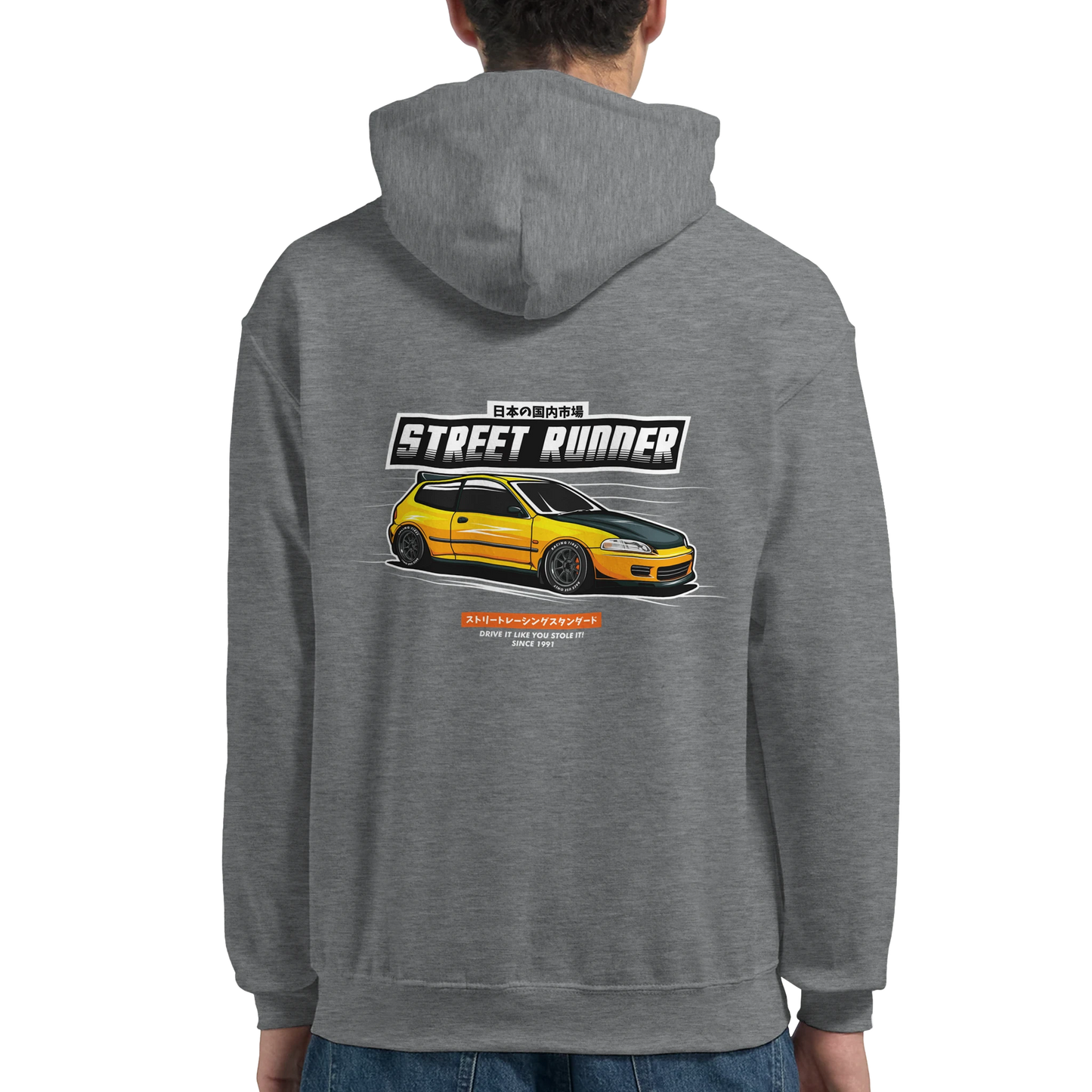 5be3ed28-bd39-49db-b052-c9874e726bf8