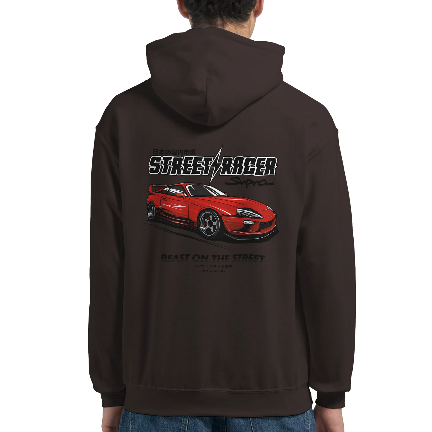 5cc349a7-9d05-4f3c-a3c8-0b43ea4d3535