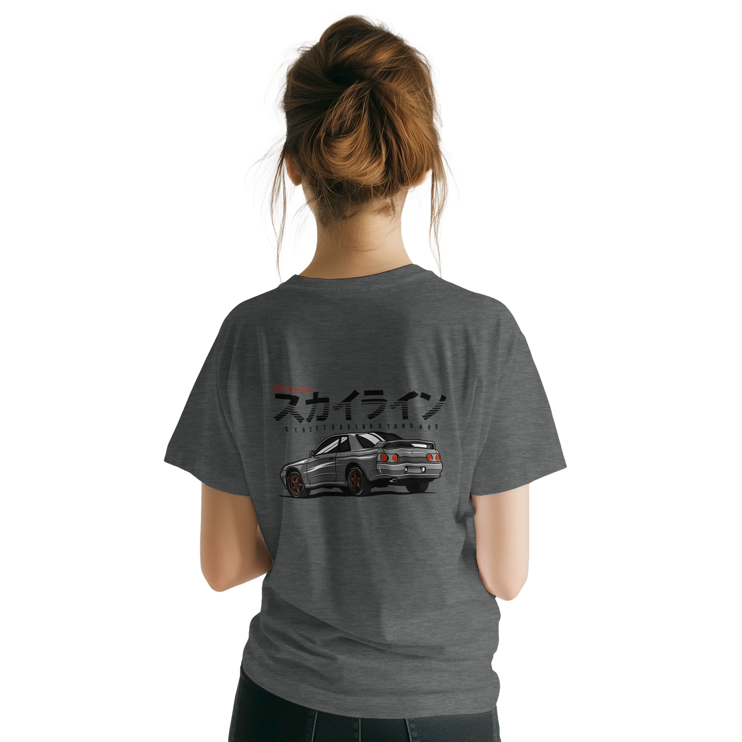 5ccc8ab1-9fbd-4a3b-8291-af2df8928ad7