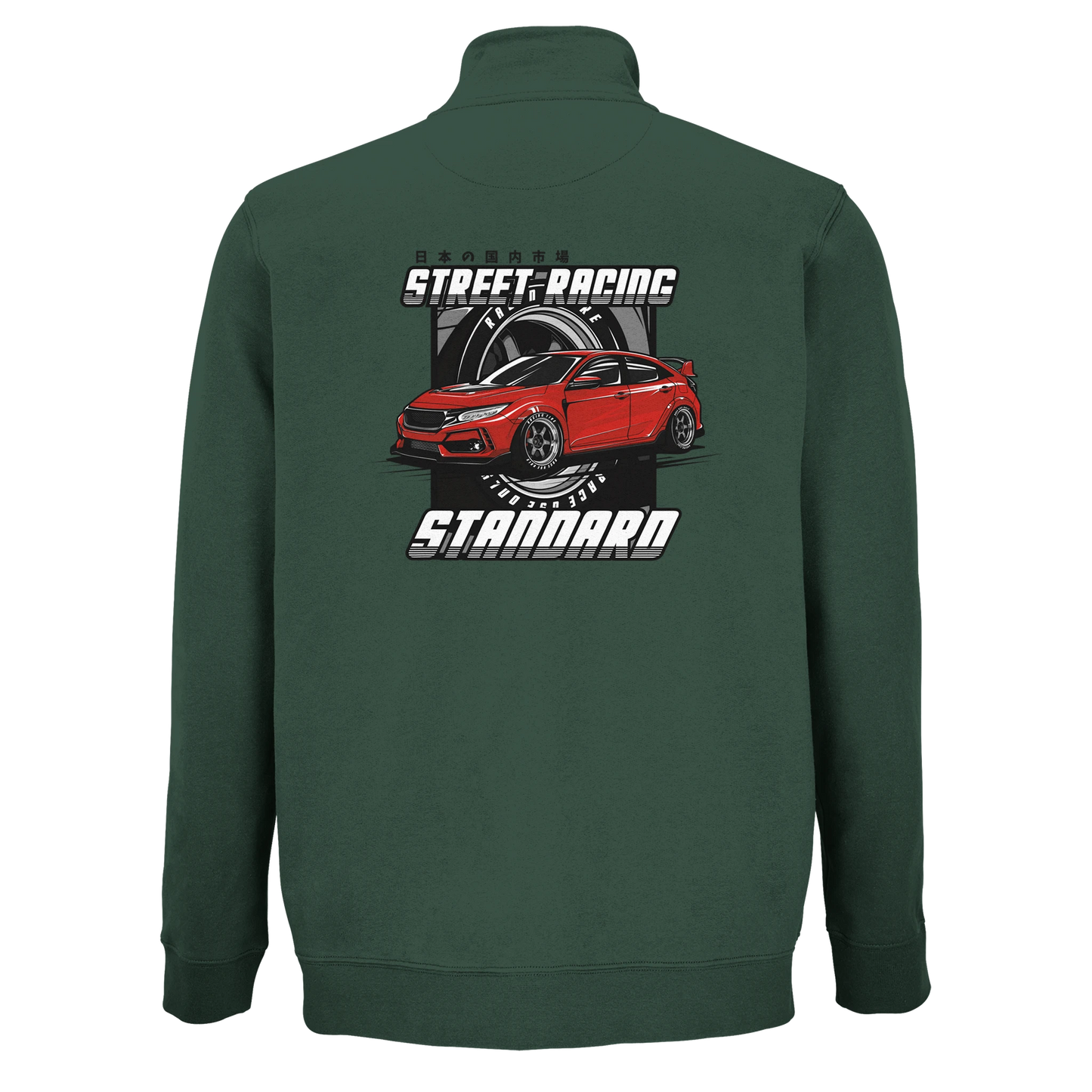 5d78485c-22a9-46d1-b5c6-a746e1e0a8e5