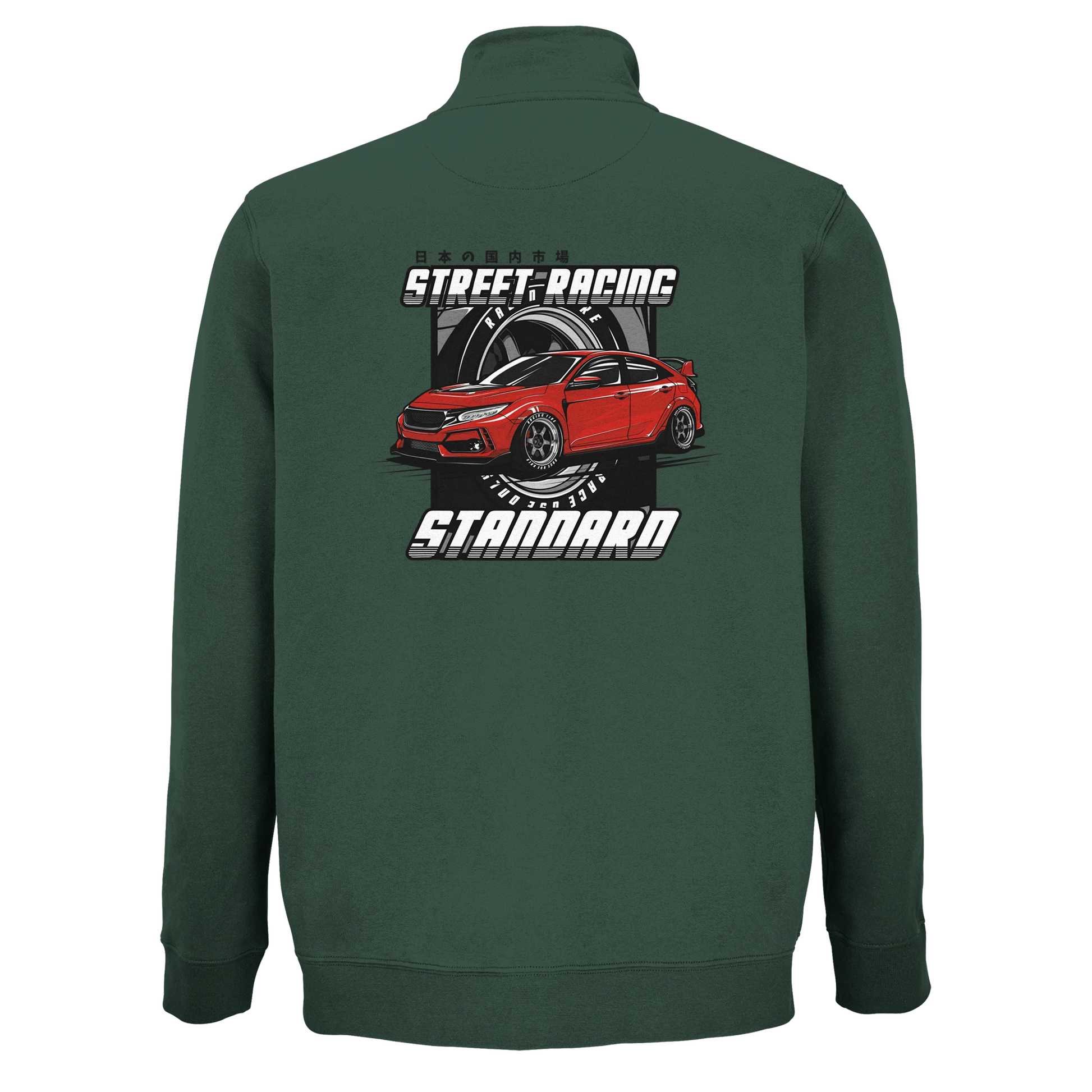 5d78485c-22a9-46d1-b5c6-a746e1e0a8e5