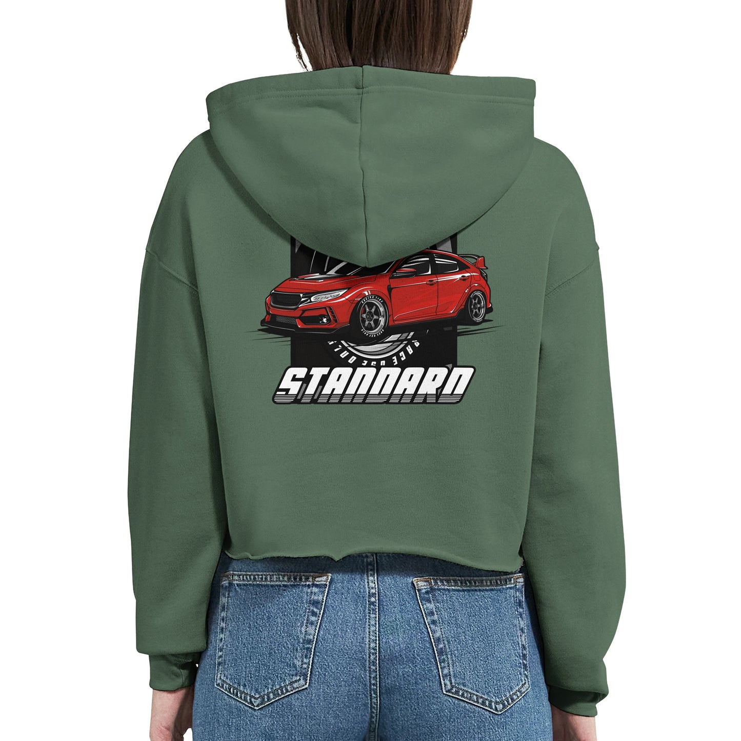 5d7949cc-c8f5-47ac-89af-33bb7e85726b