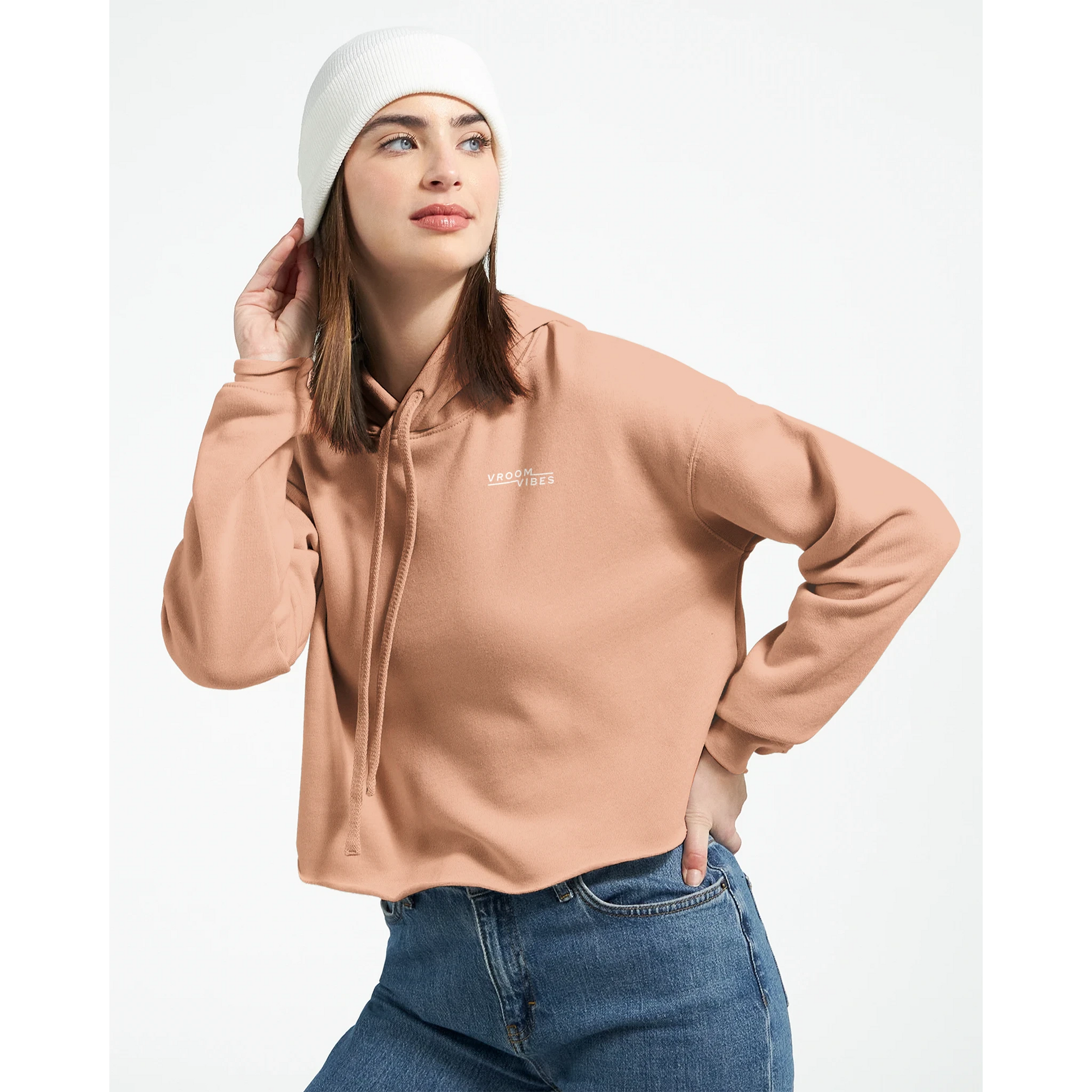 5edd79b0-eadd-4132-903d-465306ec18eb