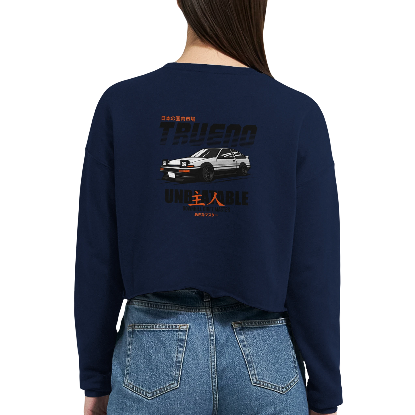 5efa38f5-94e1-4452-93ad-551f6087f786