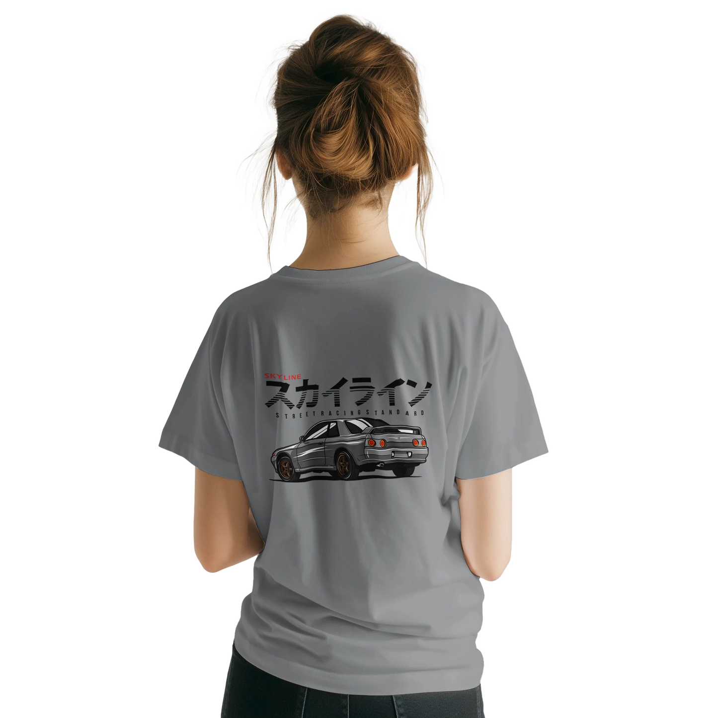 5f531087-5c31-4e2a-b739-76d890240b14