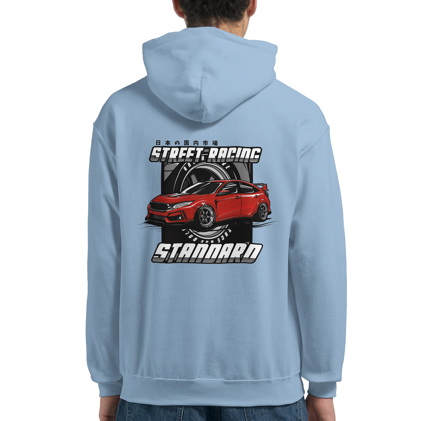 5fb583a1-7a74-499d-ab53-11409aa58f5c