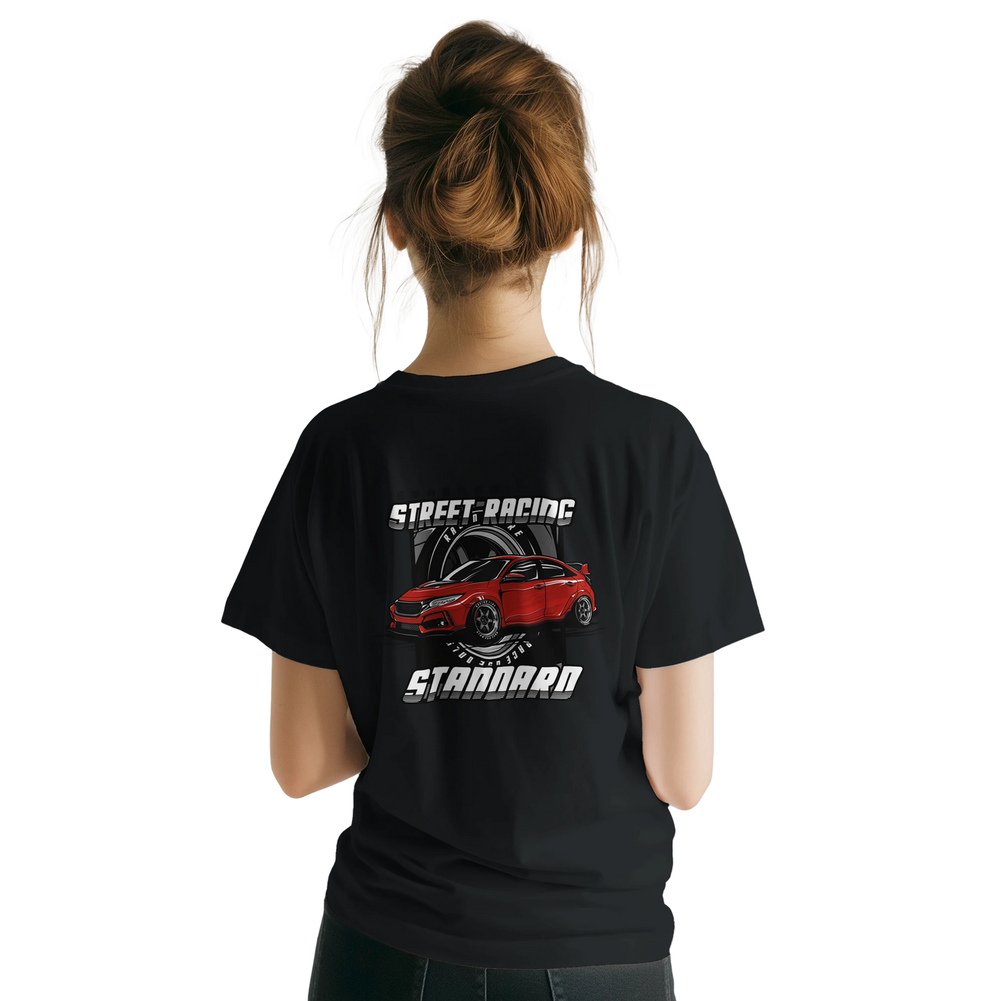 5fbc0874-6c2b-4c94-bdbf-cb2391ad57f7