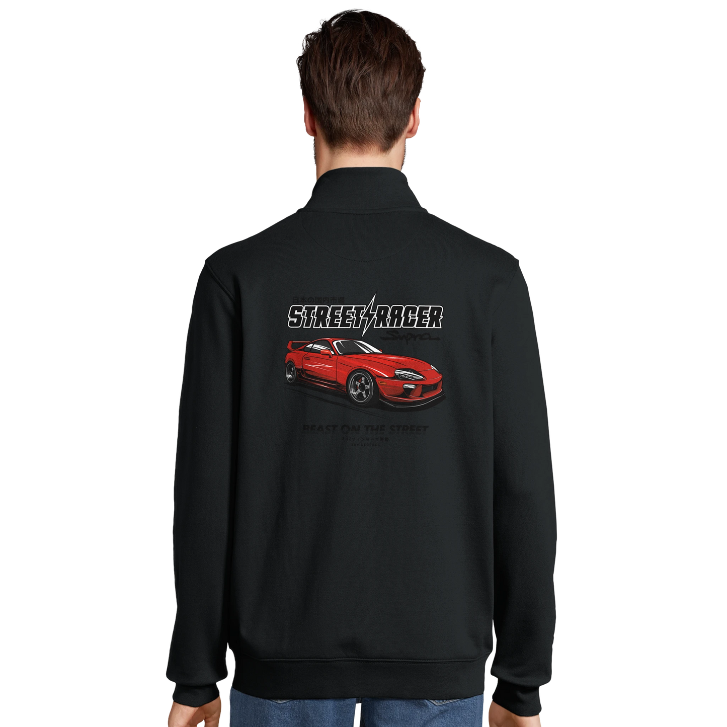 5fe420d1-b842-4114-8a0d-2494a8a7af66