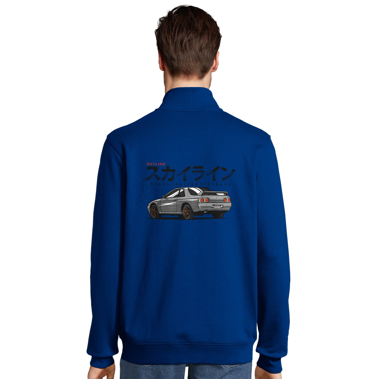 5fecd0ff-d6d6-405e-8d1f-2b837c44b85a