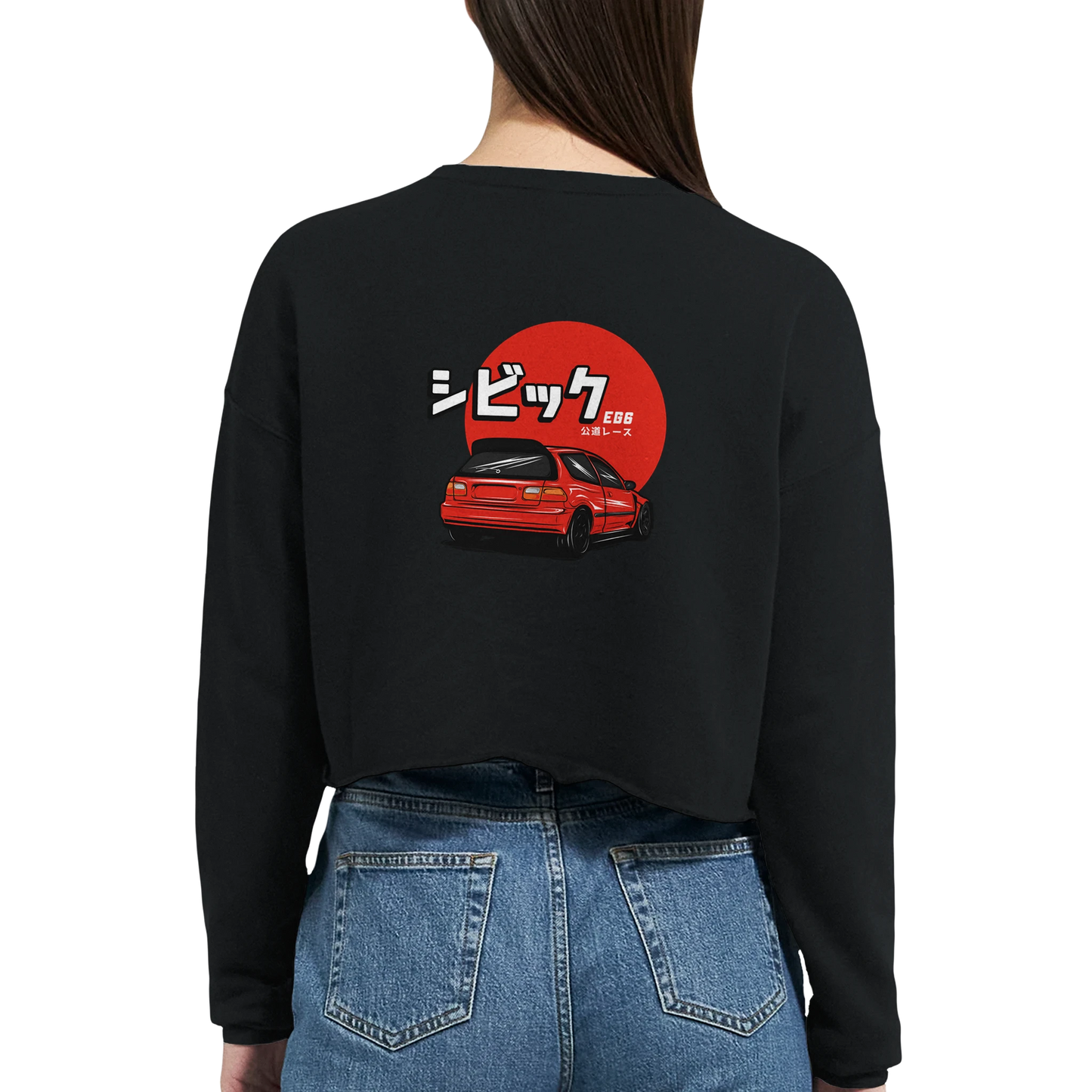 60a22140-b690-4b51-bcb4-02788017fab6