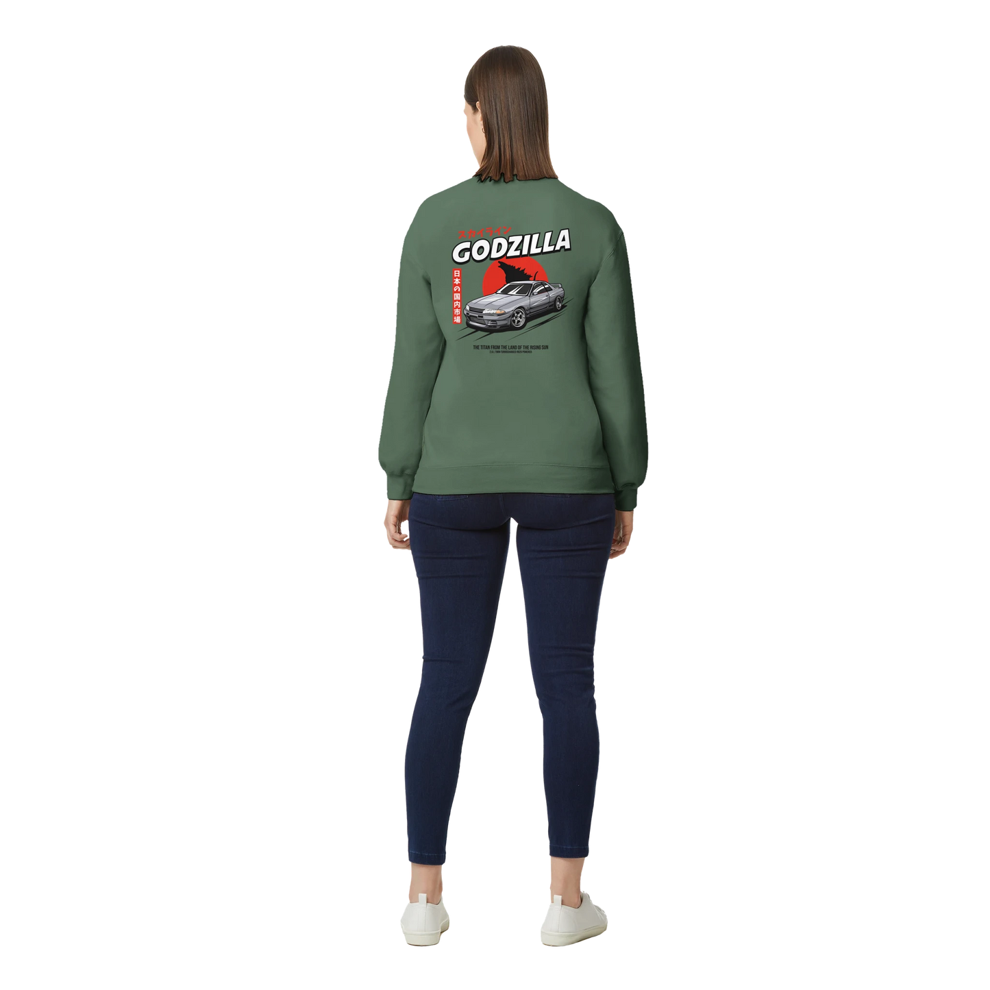 614ce044-2714-49a2-b863-0d34afdcb7cc