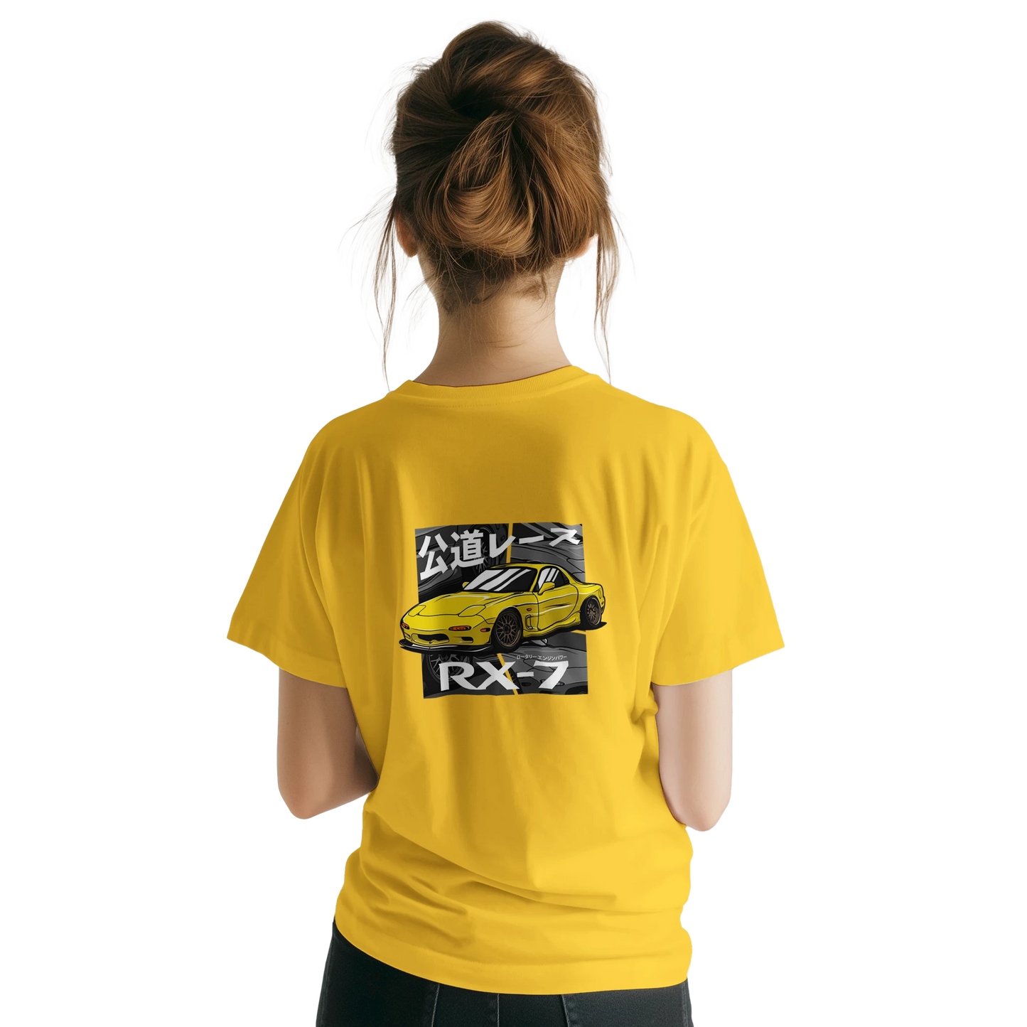 617c4240-3d7d-4124-8685-42f117650ab1