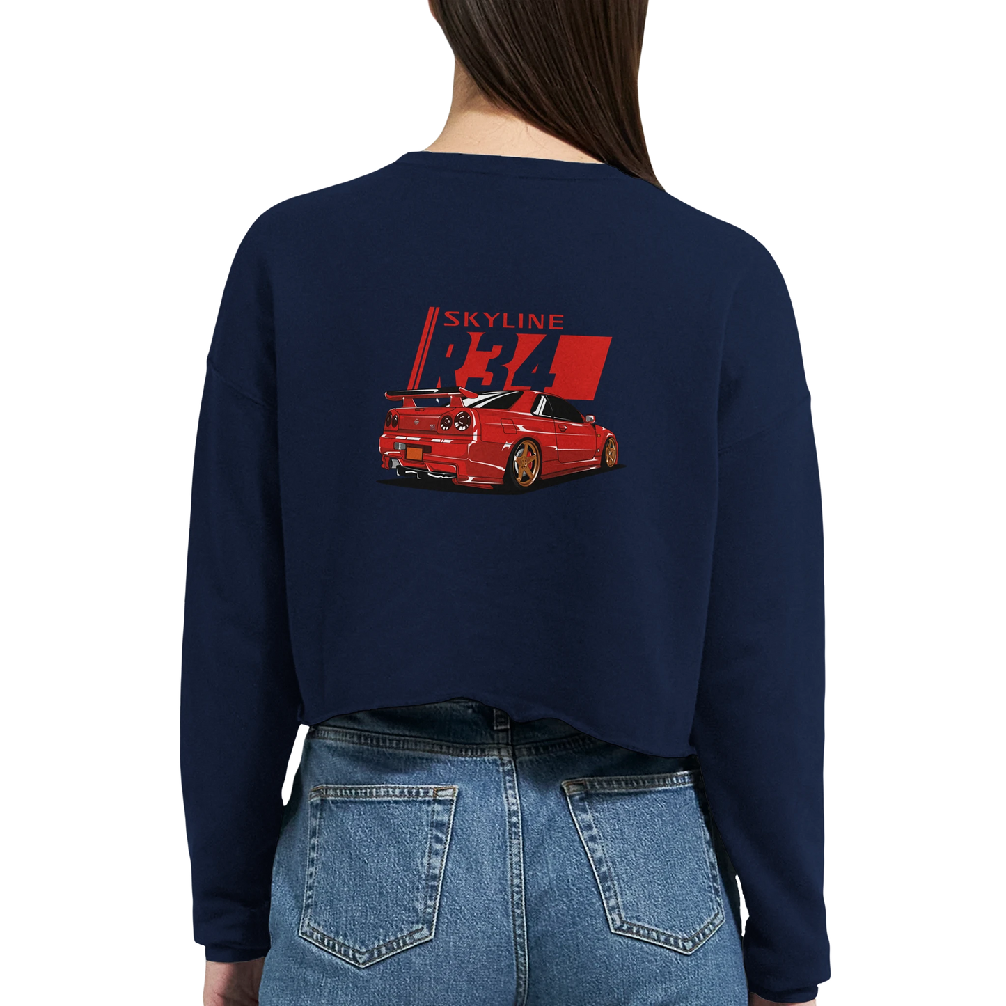 62614af1-4bce-4913-b1ab-041a6a2b865a