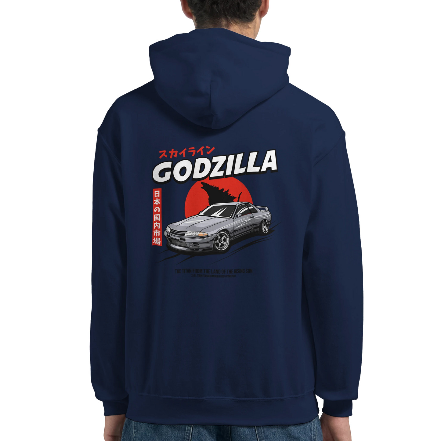 62871b25-3dfc-4c0c-9f9e-6d988bd4fffb