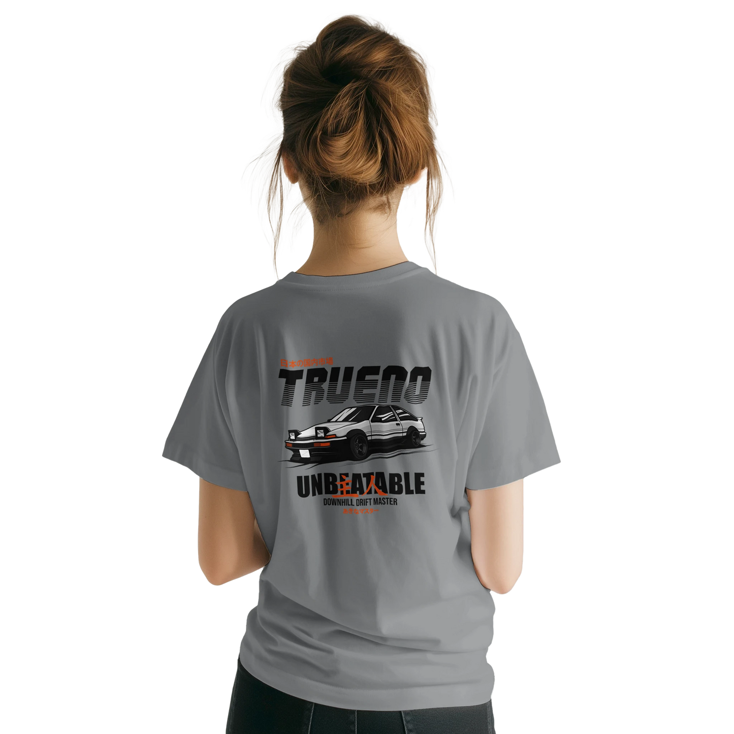 62effd52-be04-47b1-9352-e94c1d86a1e6