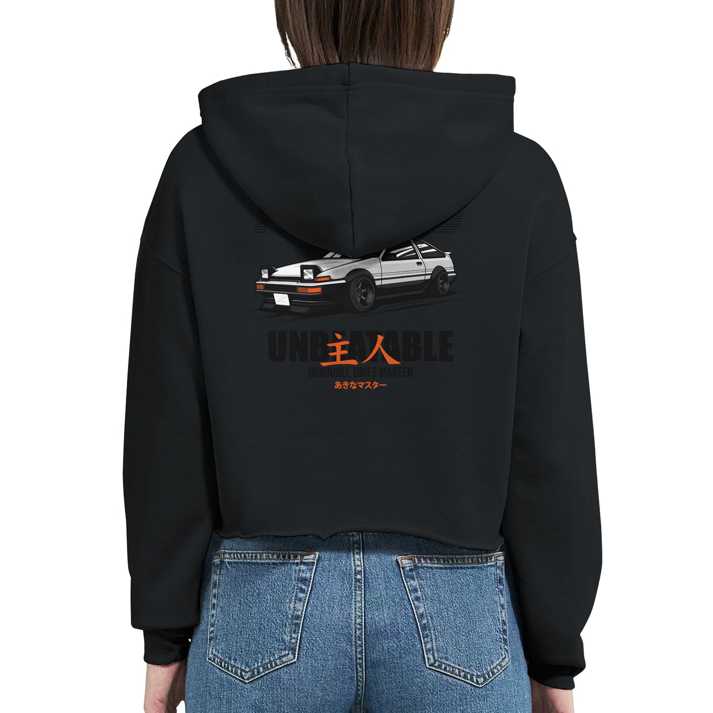 630b1a0e-e820-4c19-9770-45cf54e55e77