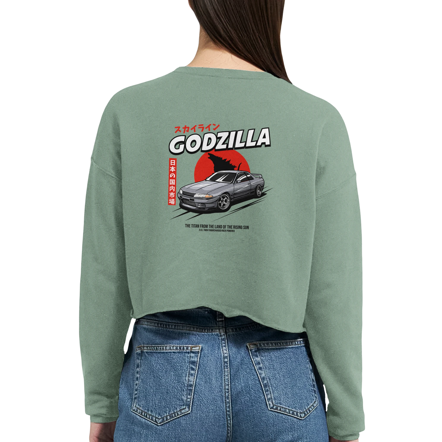 63a484ee-91f6-413e-8957-520541e4c46b