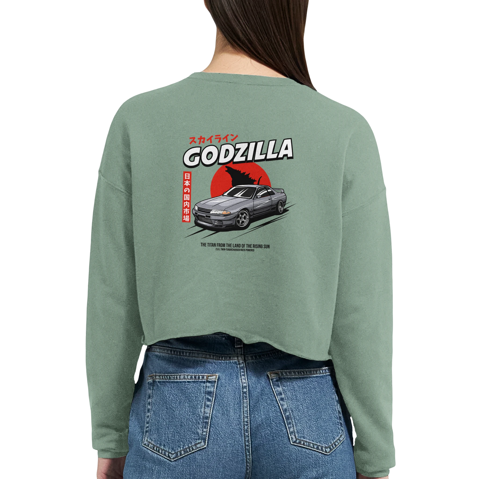 63a484ee-91f6-413e-8957-520541e4c46b