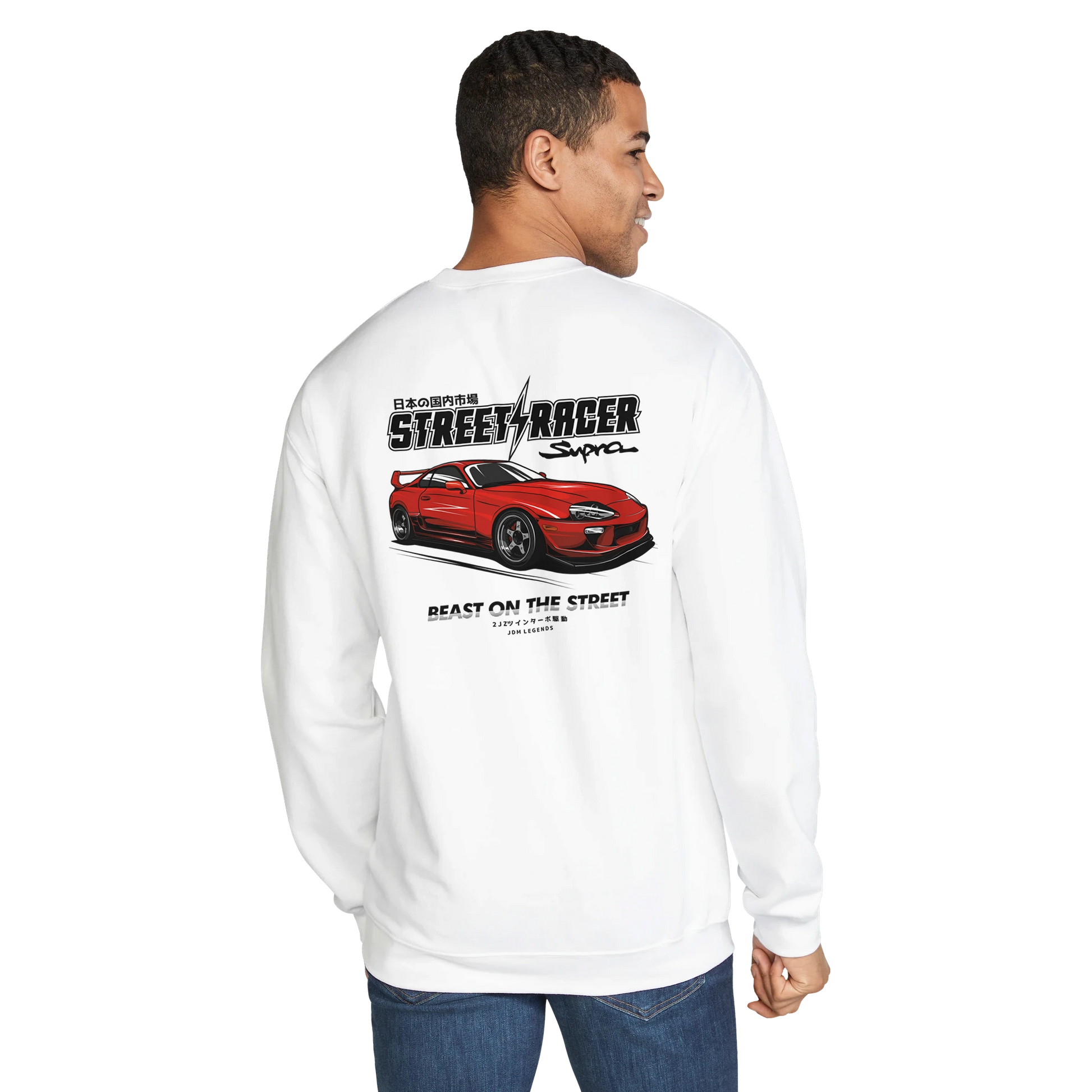 64065b68-bf3c-4b83-bcc4-600ba9c10a9a