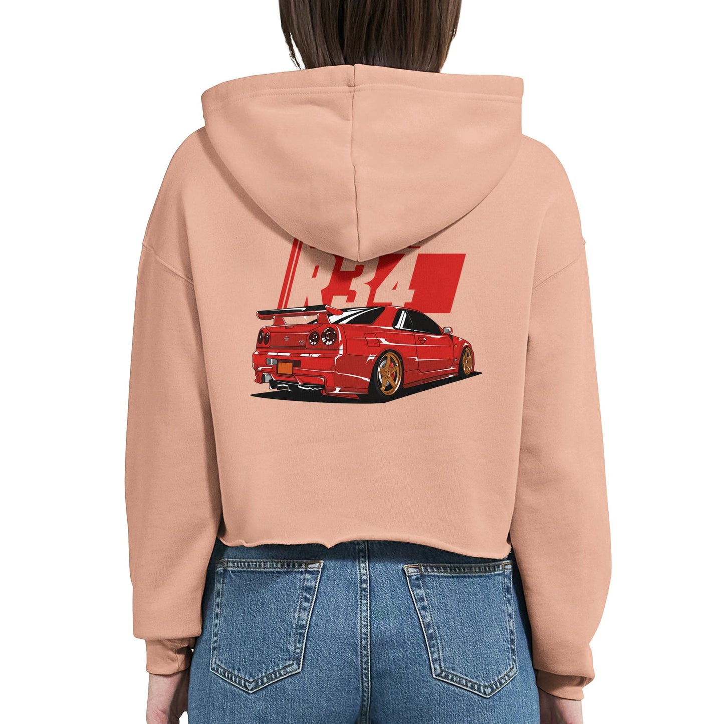 648e62a4-b71f-4517-87df-e9fe3b33ed09