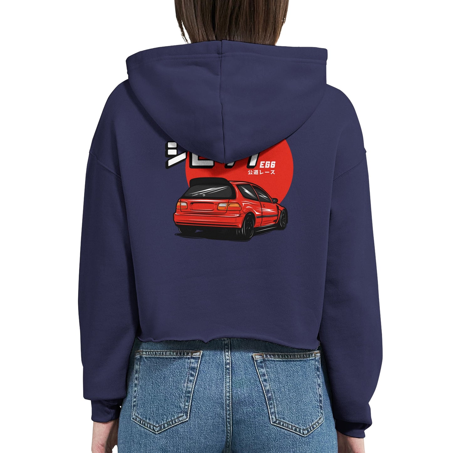 64be3d04-c3f0-4460-b39d-617ff42d7d70