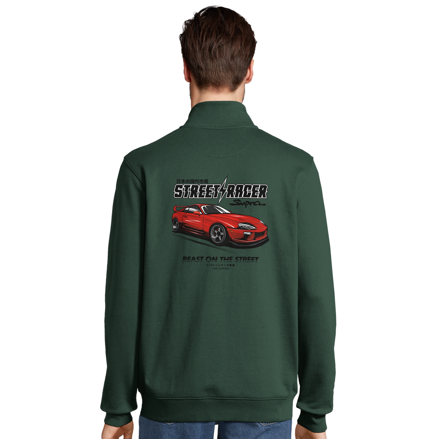 64d00526-6677-4055-bb5d-31837094e5b3