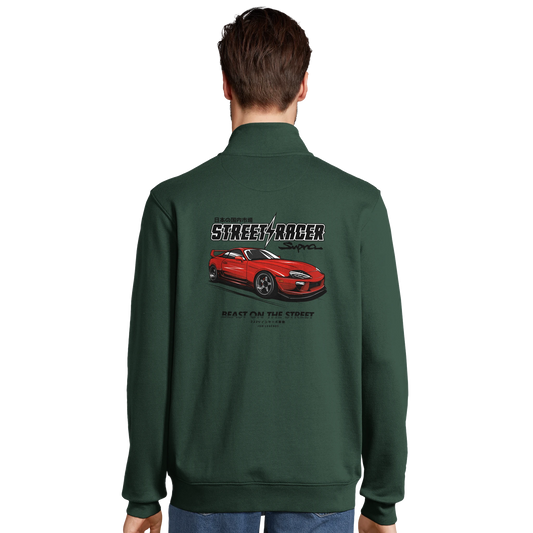 64d00526-6677-4055-bb5d-31837094e5b3