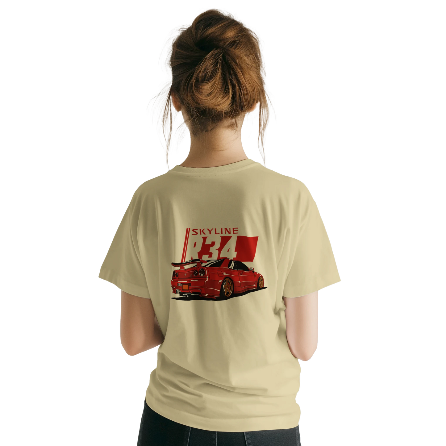 653442c0-dda2-4188-bcfb-3f6a39eee157