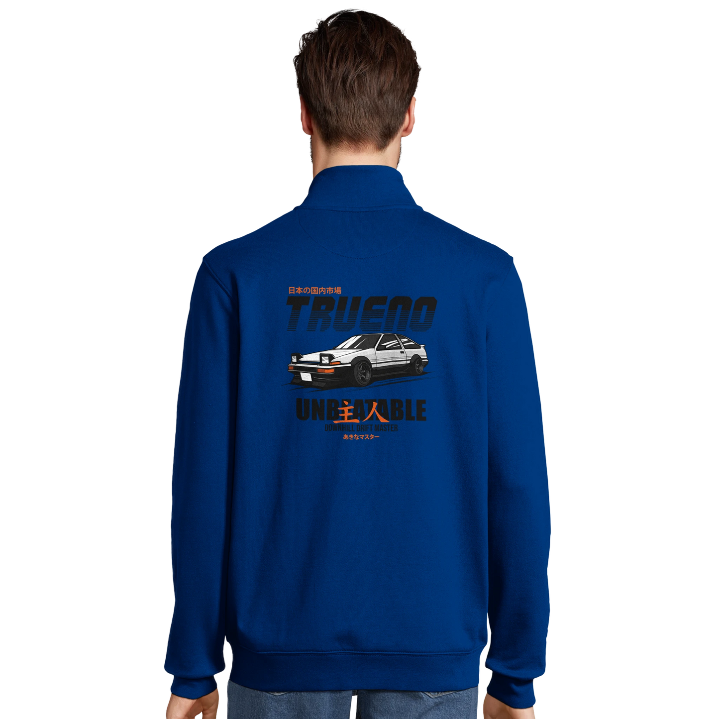 660005fd-5e5e-453e-a501-84798b8d81ba