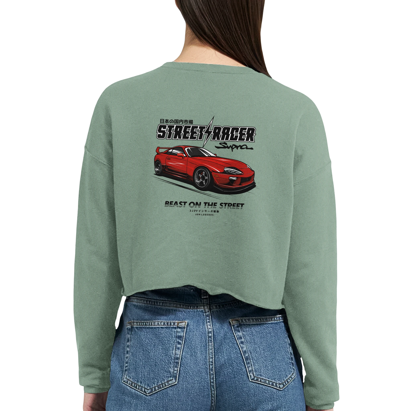 6634d519-8413-4a8c-9141-c5d4b08a3be8