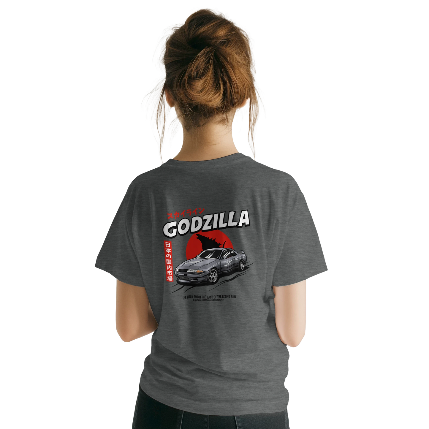 66719767-246e-4f3c-a038-069b460a652c