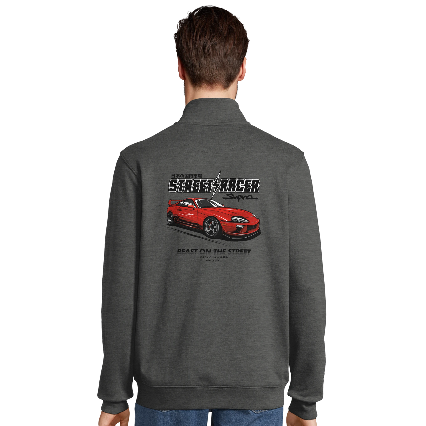 66acd44c-b8c9-4f1a-8ba6-72532c7be472