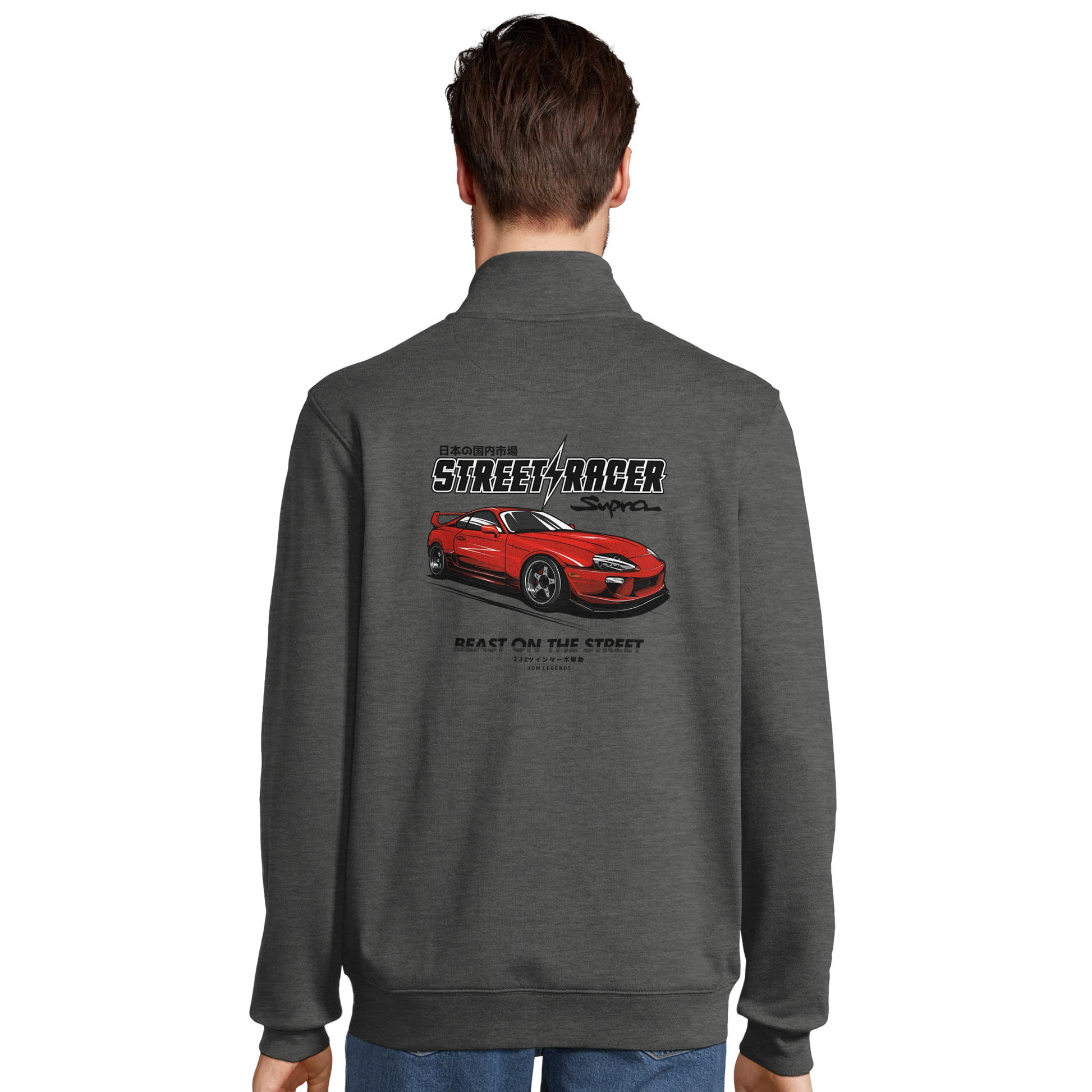 66acd44c-b8c9-4f1a-8ba6-72532c7be472