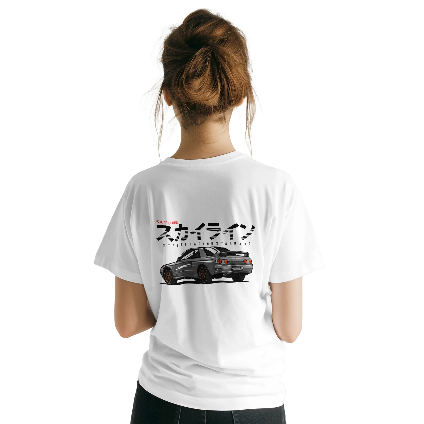 67dd5a17-a816-46b2-a914-2fb592dcc8ab