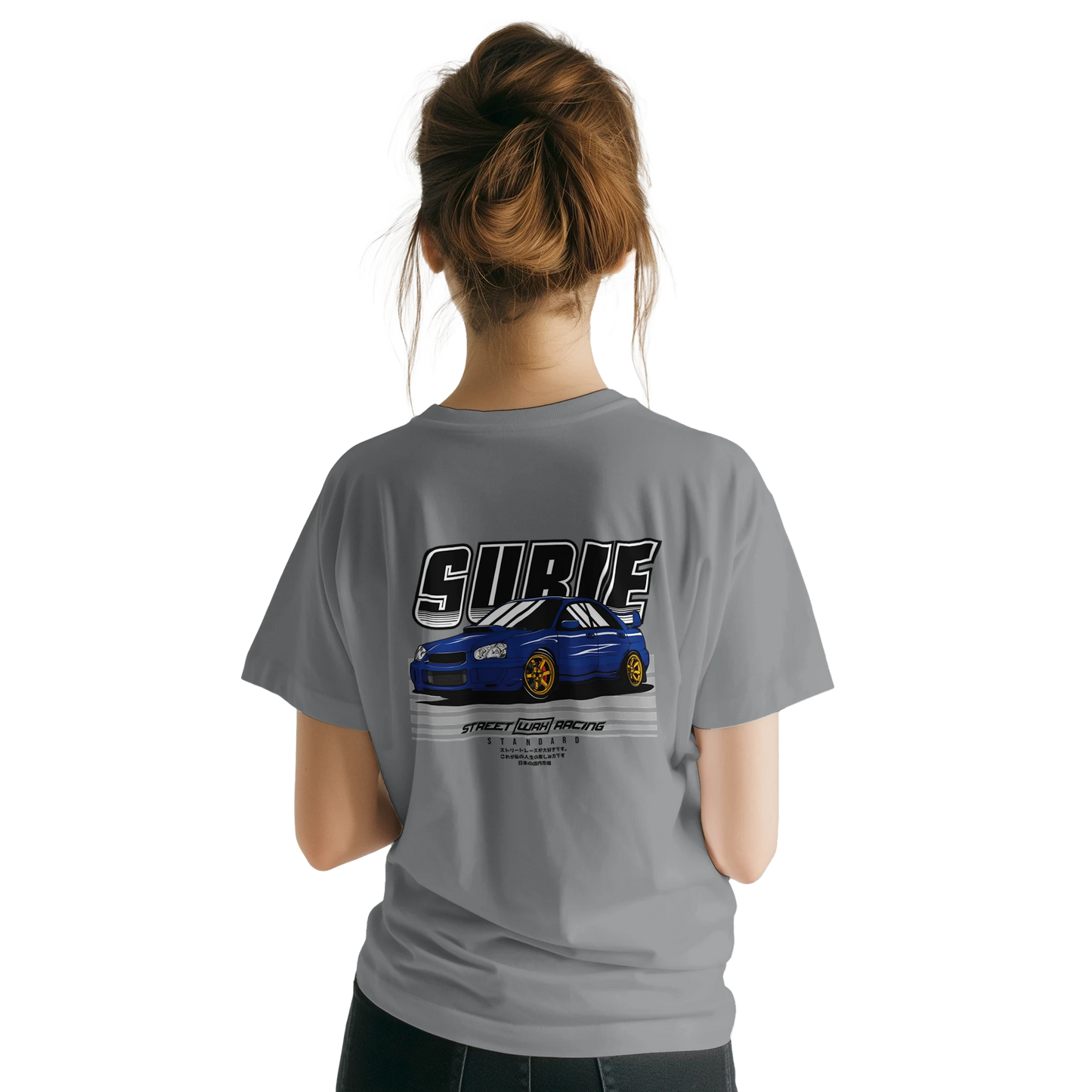 683adb57-7844-426d-86db-4b4550245bab